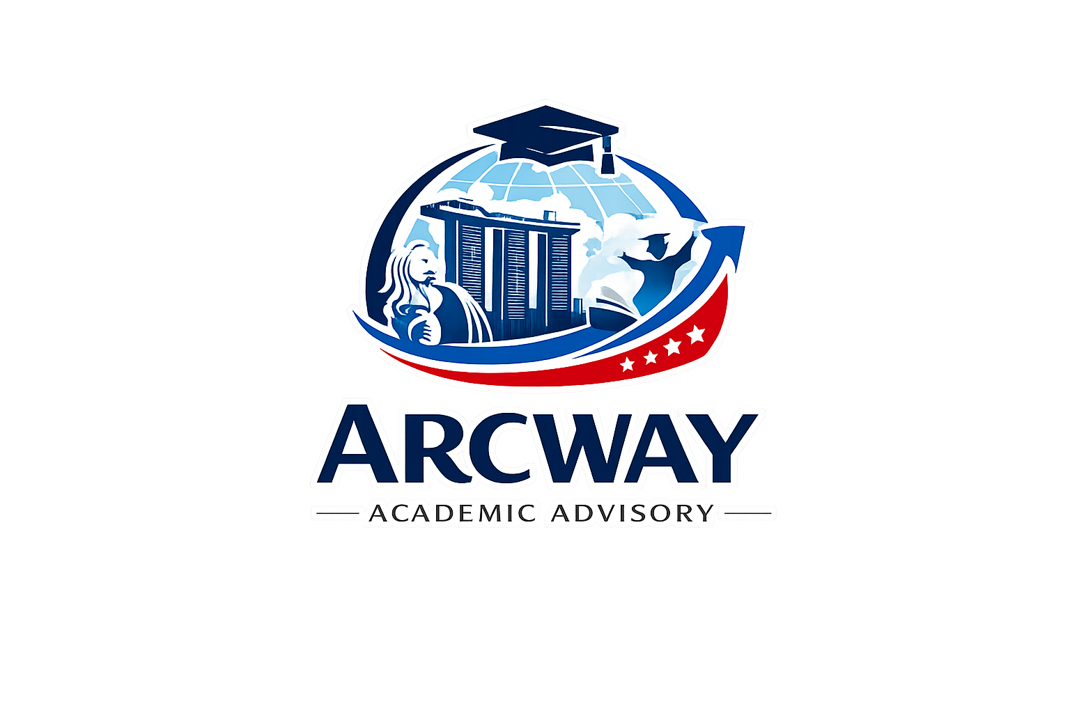 ARCWAY Logo