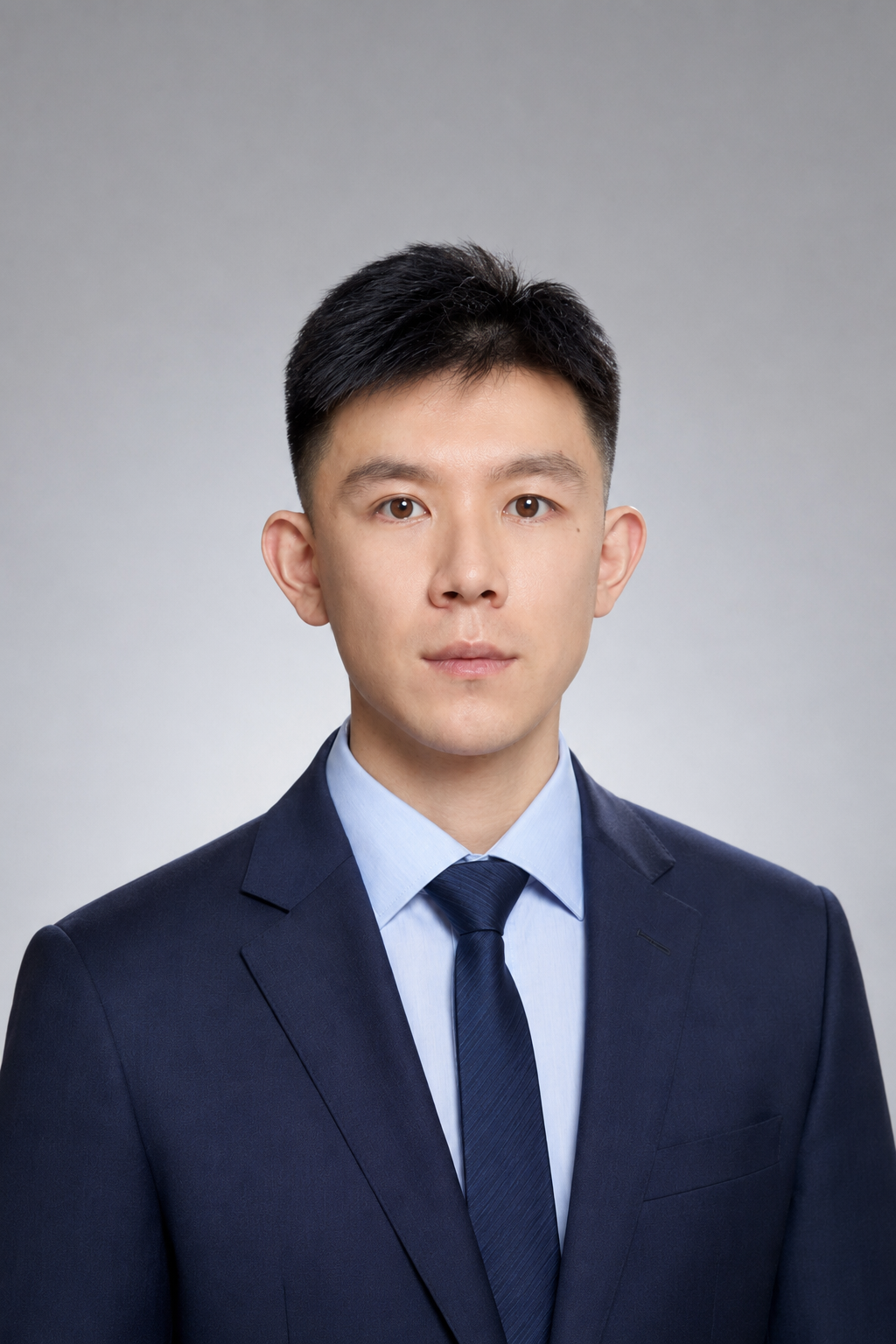 蛋挞 — AI与计算机科学导师
